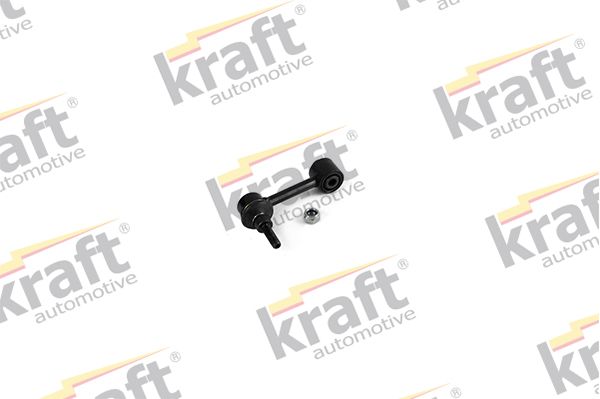 KRAFT AUTOMOTIVE Stabilisaator,Stabilisaator 4300217
